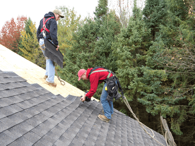 About Leaking Skylight Repair Pros Saint Michaels, AZ